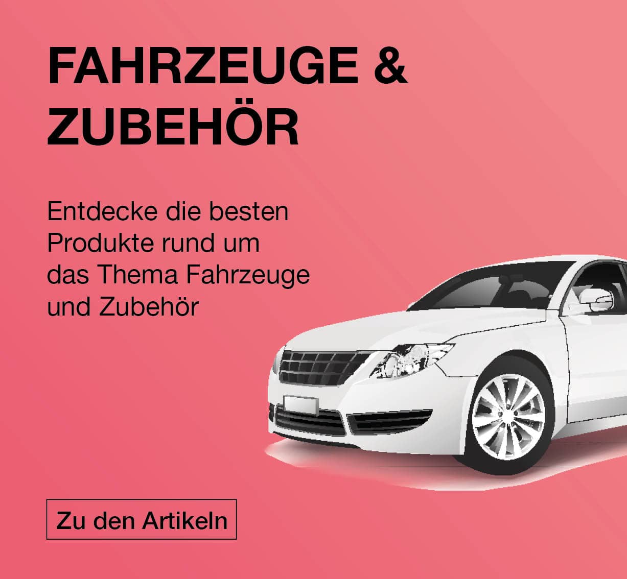 Fahrzeuge