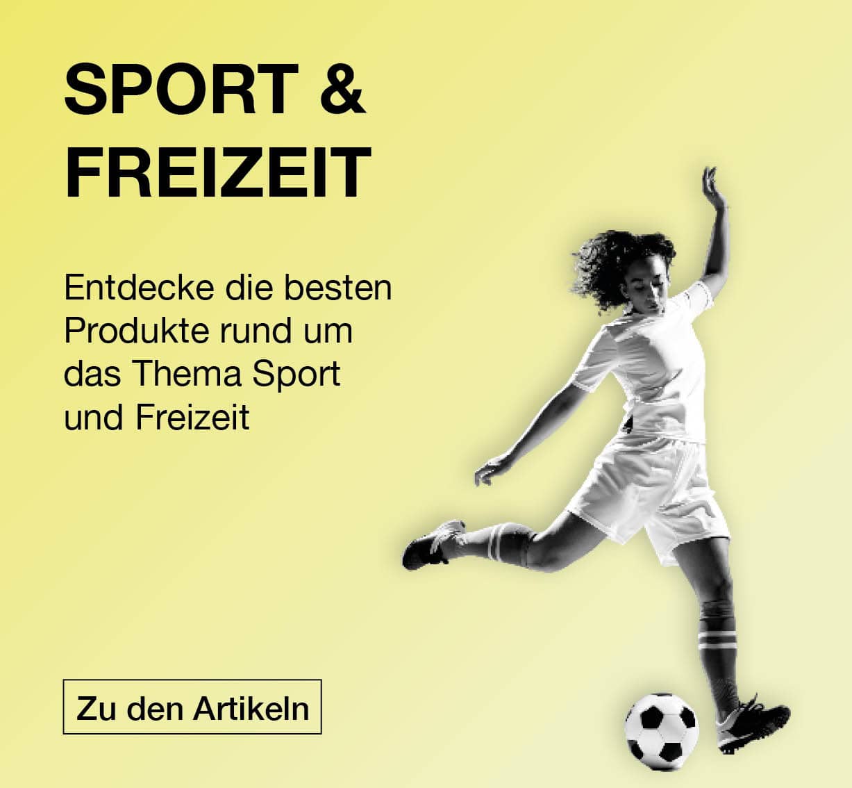 Sport