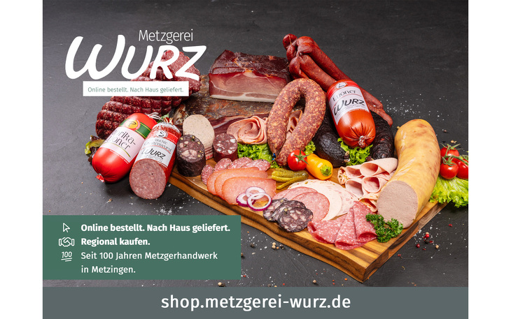 Angebot 78