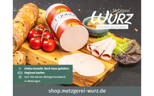 Angebot 78